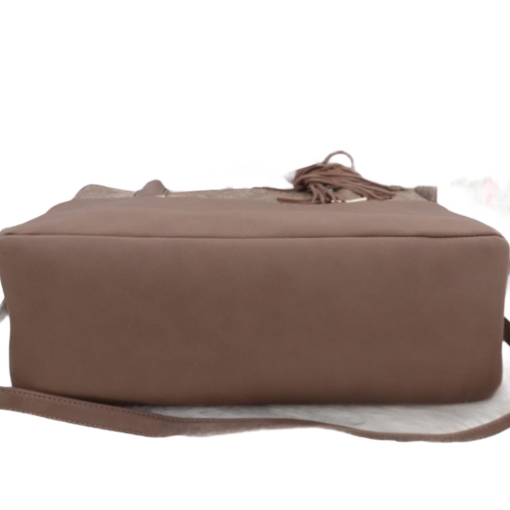 ✨Brand New✨ Kelly and Katie Shoulder Bag - Picture 4 of 7